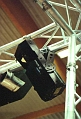 1996_02_10 rhinau 15
